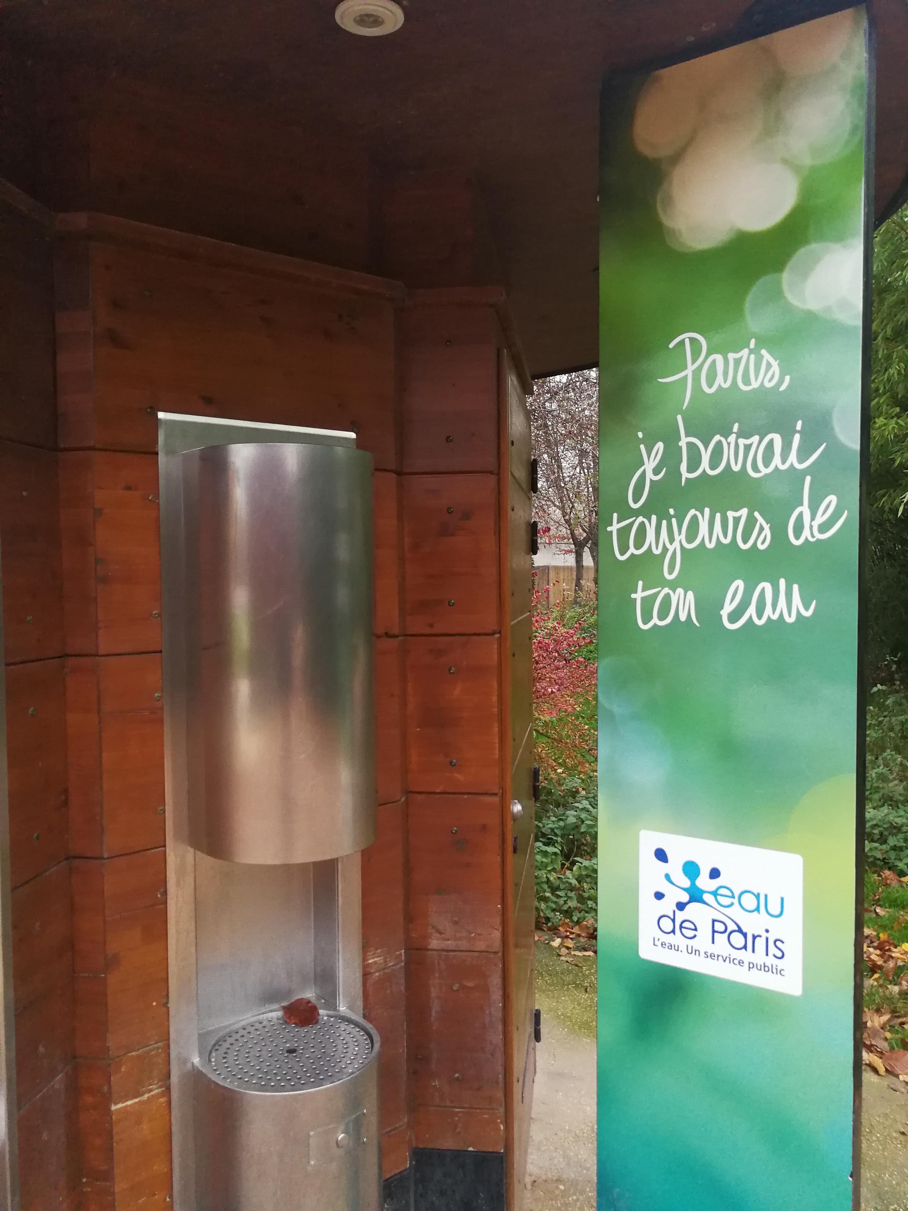 Photo n° 39 de l'avis de Fouad.s fait le 06/12/2017 à 13:21