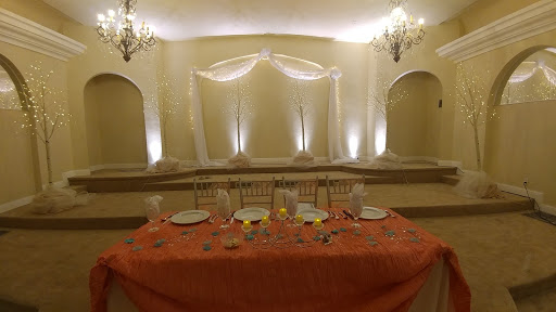 Event Venue «Stone Gate Weddings and Events», reviews and photos, 886 W 2600 N, Pleasant Grove, UT 84062, USA