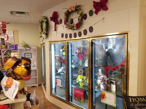 Hardware Store «Hagan Ace Hardware», reviews and photos, 12501 San Jose Blvd, Jacksonville, FL 32223, USA