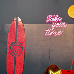 Photo n°2 de l'avis de Somona.a fait le 24/09/2021 à 20:20 sur le  M’ami poke à Meda