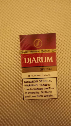 Tobacco Shop «Cheap Tobacco», reviews and photos, 1060 W Main St, Ravenna, OH 44266, USA