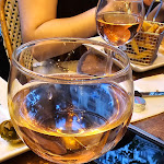 Photo n° 8 de l'avis de W.e fait le 12/06/2024 à 19:02 pour Café Gustave à Paris