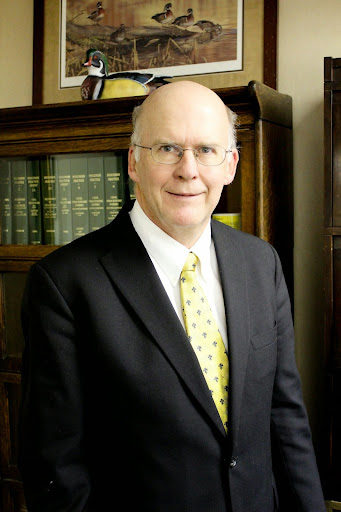 Personal Injury Attorney «Hickey & Turim, S.C. Milwaukee», reviews and photos