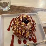 Photo n°4 de l'avis de Giacomo.a fait le 19/05/2023 à 18:03 sur le  Il Piastrato à Naples