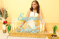 Emperessive Events by Design NYC