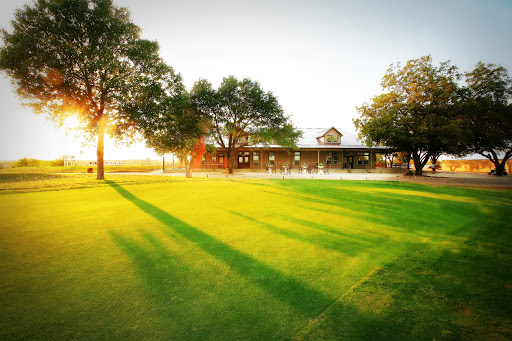 Golf Course «Plum Creek Golf Course», reviews and photos, 4301 Benner Rd, Kyle, TX 78640, USA