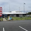 Tauranga Volunteer Coastguard Association