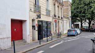 Photo n°47 de Soléna à Bordeaux ()