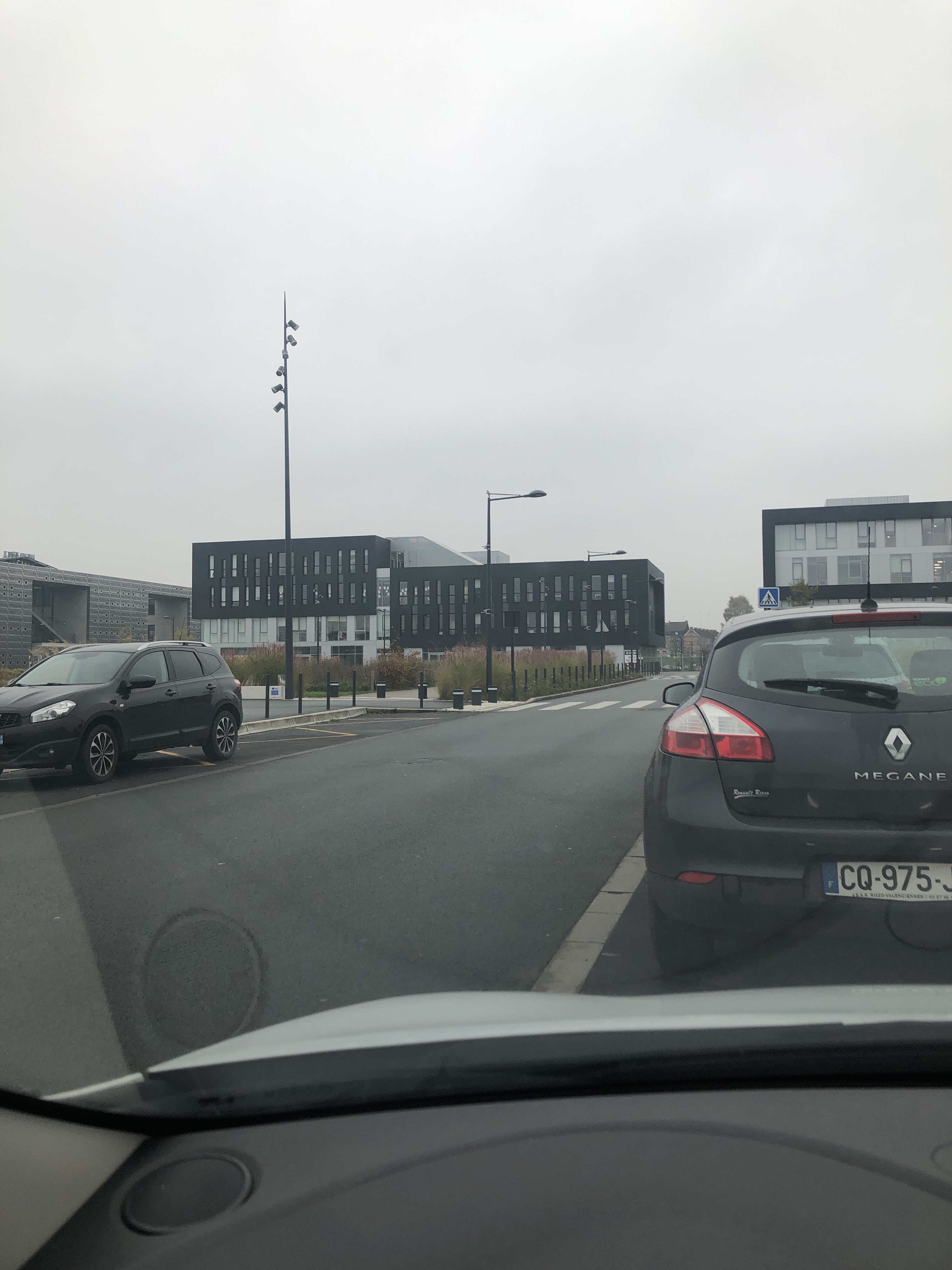 Photo n° 3 de l'avis de LE. fait le 15/11/2019 à 11:53