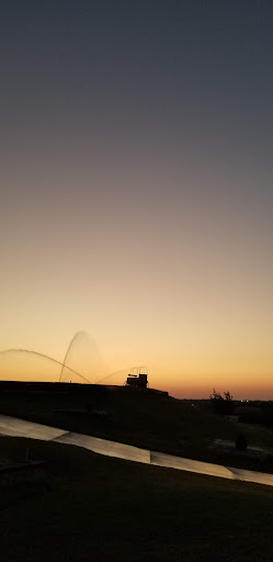 Golf Club «Canyon West Golf Course», reviews and photos, 160 Club House Dr, Weatherford, TX 76087, USA