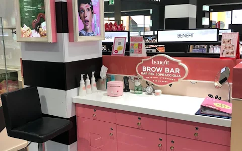 Bar per Sopracciglia - Brow Bar Benefit Cosmetics image