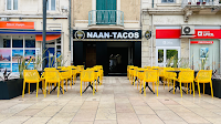 Photos du propriétaire du Restaurant Planete Naan Tacos Valence Centre Ville - n°1