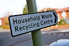 Netley Household Waste Recycling Centre