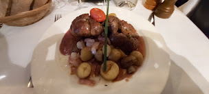Photo n°57 de Le Bistrot des Clercs - Brasserie Valence à Valence ()