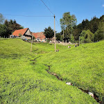 Photo n°4 de l'avis de Sabrina.. fait le 01/05/2024 à 19:36 sur le  Lebenshof MutimBauch à Ottenhöfen im Schwarzwald