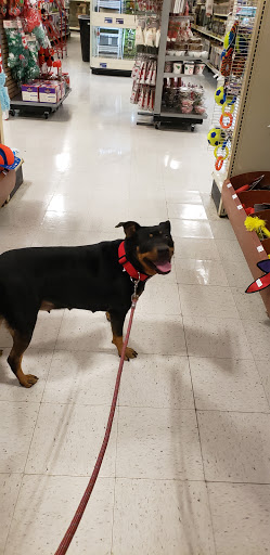 Pet Supply Store «PetSmart», reviews and photos, 7616 Denton Hwy #532, Watauga, TX 76148, USA