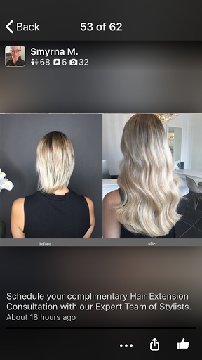 Gym «Life Time Athletic», reviews and photos, 1151 Seven Locks Rd, Rockville, MD 20854, USA