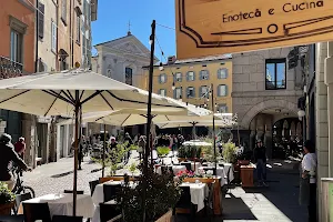 Il Cortiletto Enoteca e Cucina image