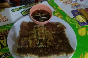 Martabak Mesir Kubang OM Heri 2 image