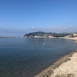 Photo n°2 de l'avis de Fabio.a fait le 16/06/2021 à 12:47 sur le  Albergo Anita à San Bartolomeo al Mare