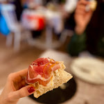 Photo n°3 de l'avis de Eleonora.e fait le 02/05/2023 à 13:51 sur le  Equilibri à Treviso