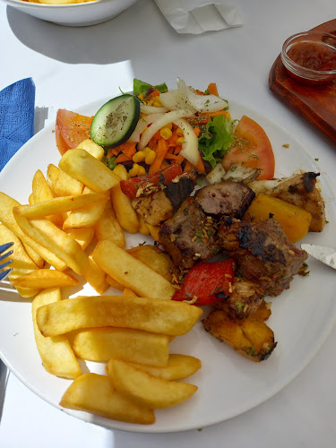 Quinta das Borboletas - Loulé