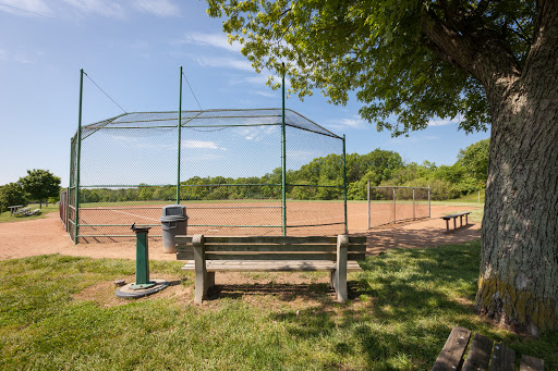 Park «Kuliga Park», reviews and photos, 6717 Bridgetown Rd, Cincinnati, OH 45248, USA