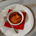 Photo n°5 de l'avis de Mario.e fait le 25/05/2023 à 16:56 sur le  Ristorante Primavera Volvera à Volvera