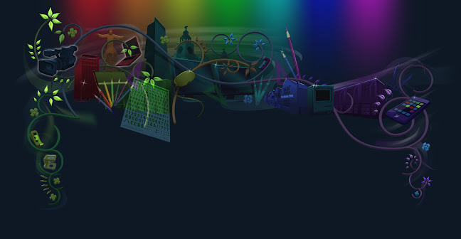 Rabbitdigital Design