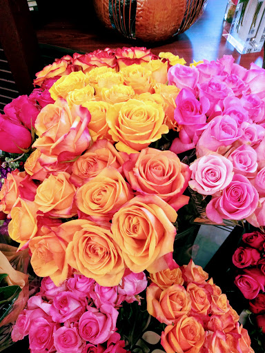 Grocery Store «ACME Markets», reviews and photos, 2160 Lemoine Ave, Fort Lee, NJ 07024, USA