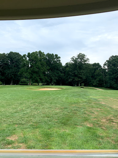 Golf Course «Westwood Country Club», reviews and photos, 850 Kings Hwy, Woodbury, NJ 08096, USA