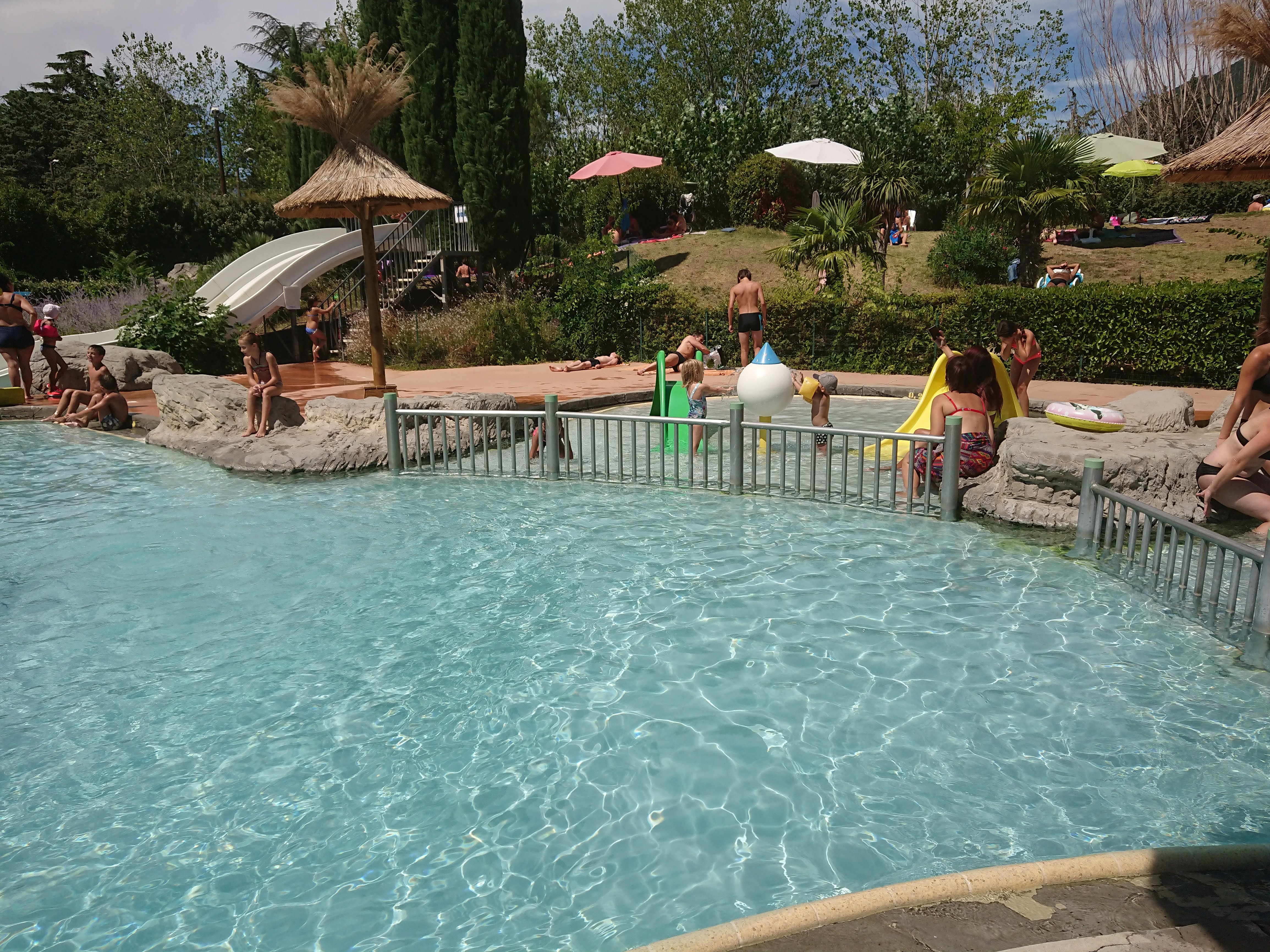 Photo n° 8 de l'avis de Frédéric.o fait le 22/08/2018 à 15:31