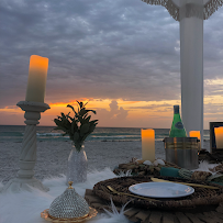 Coastal Prestige Dream Picnics - Photo 2 - Car repair in , St. Petersburg