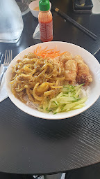 Photo n°19 de Pho Hoche à Pantin ()