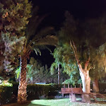 Photo n°6 de l'avis de Marcella.i fait le 23/07/2023 à 20:28 sur le  La Cascina 1899 à Roccella Ionica