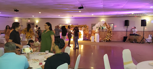 Supermarket «Stop & Shop Supermarket», reviews and photos, 301 Centre St, Jamaica Plain, MA 02130, USA