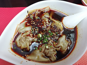 Photo n°69 de Restaurant JIA YAN à Paris ()