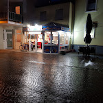 Photo n°4 de l'avis de sgas. fait le 24/04/2019 à 19:13 sur le  Sultan Döner Kebap à Sinsheim