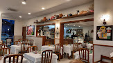 Restaurante O Castiço Mealhada