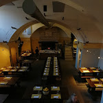 Photo n°1 de l'avis de Carlo.i fait le 09/02/2020 à 13:24 sur le  La Cantina di Irene à Collebeato