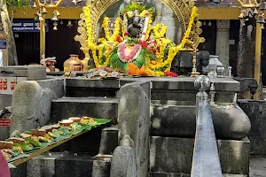 Sowthadka Shri Mahaganapati Temple image