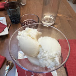 Photo n°5 de l'avis de Valentina.p fait le 22/01/2024 à 09:22 sur le  Inn Bufalito à Sorrento