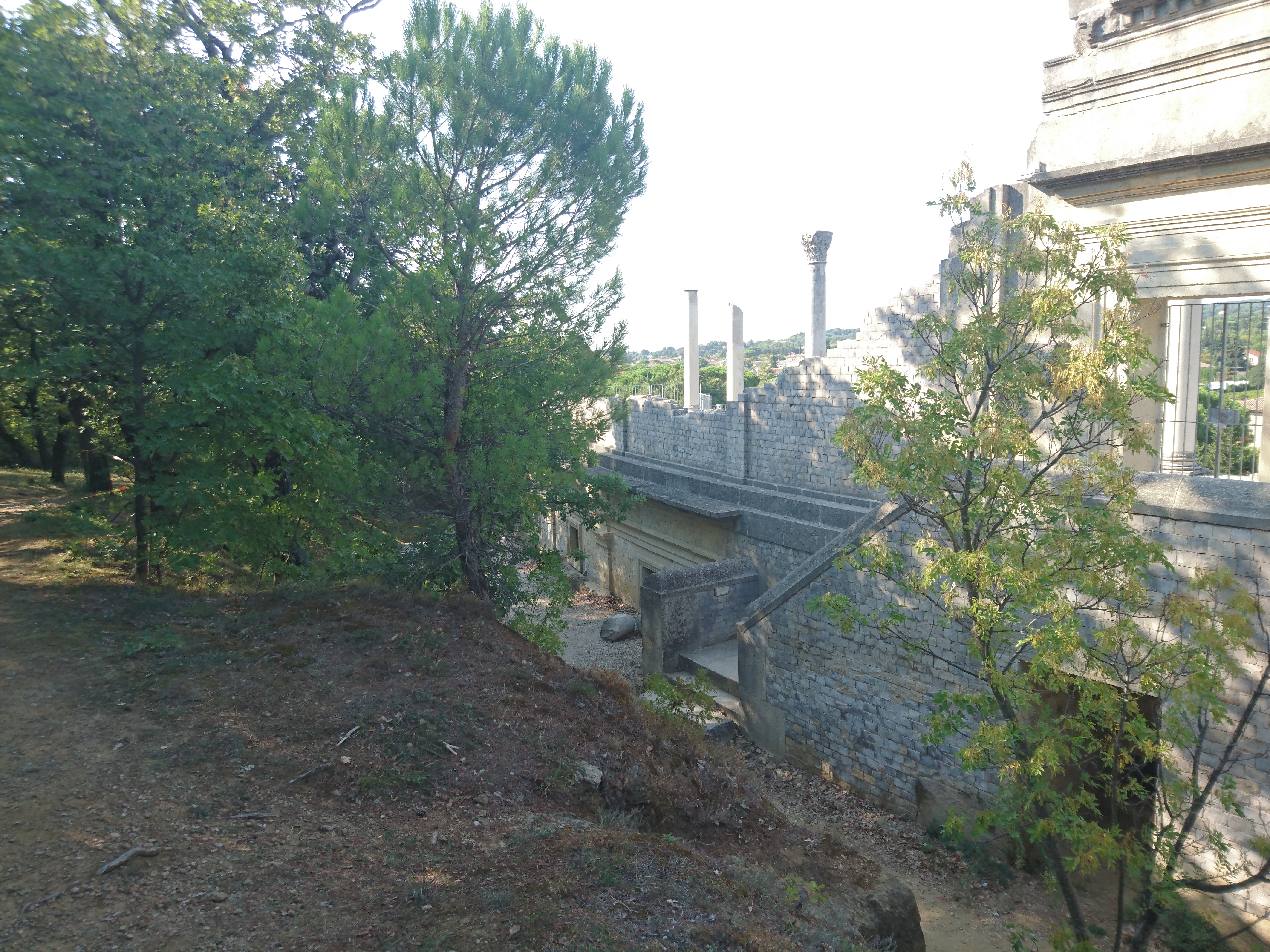Photo n° 9 de l'avis de Nico. fait le 19/09/2018 à 21:18