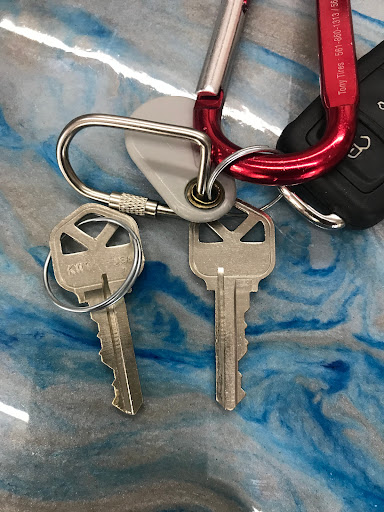 Locksmith «Expert Locksmith Aventura», reviews and photos, 2775 NE 187th St #5, Aventura, FL 33180, USA