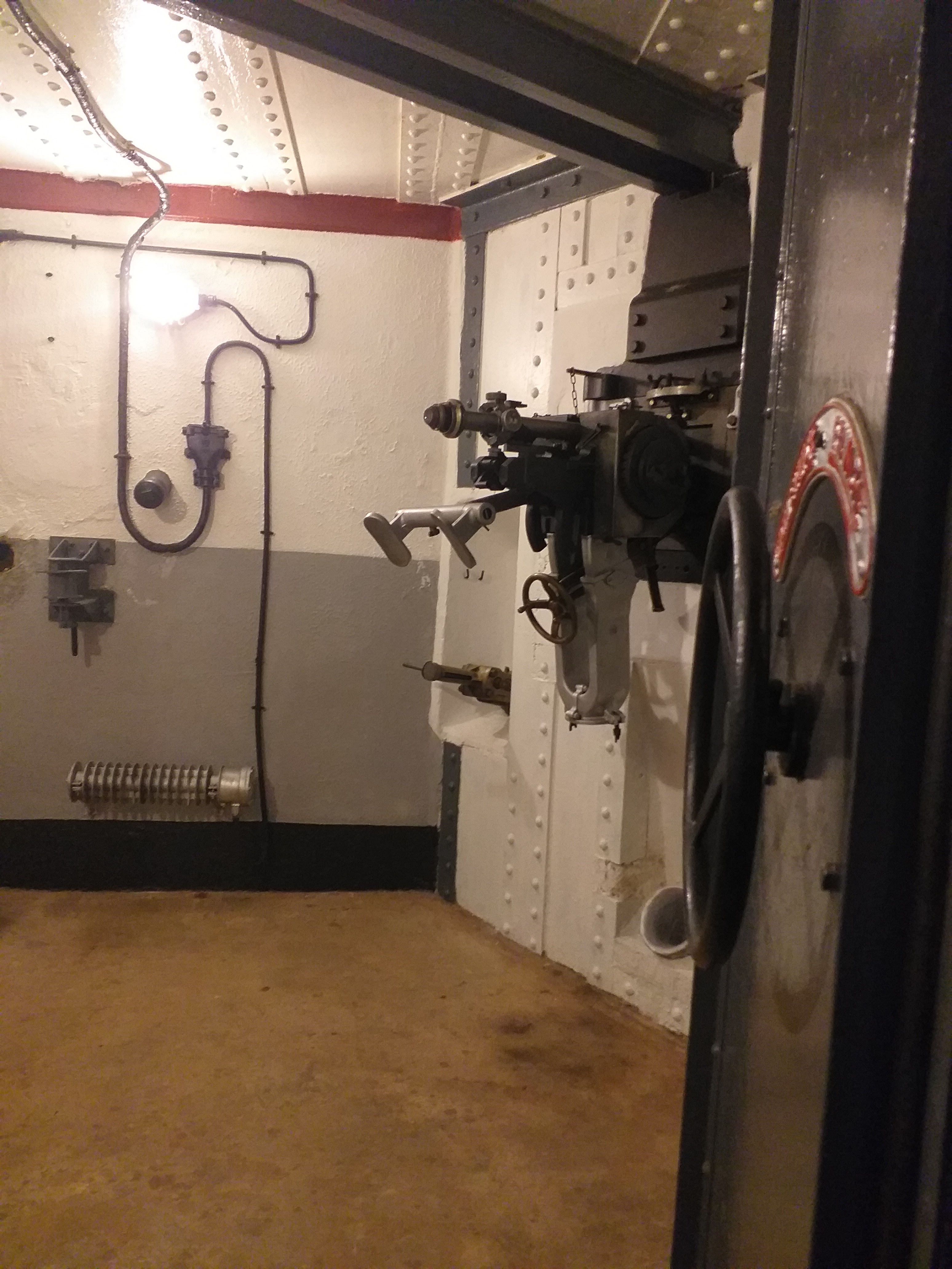 Photo n° 3 de l'avis de Isabelle.u fait le 28/06/2021 à 08:30