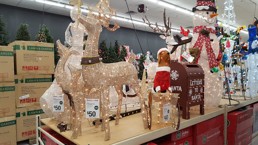 Discount Store «Big Lots», reviews and photos, 1501 Wesel Blvd, Hagerstown, MD 21740, USA