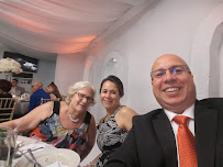 LAW OFFICE OF BRYANT FILOMENO - Photo 2 - Car repair in North Miami Beach, FL, Miami