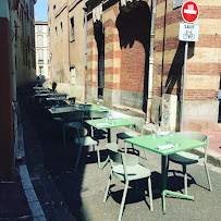 Photos du propriétaire du Restaurant Catxo à Toulouse - n°12