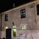 Photo n°3 de l'avis de Paolo.a fait le 09/04/2023 à 07:40 sur le  Circolo Endas Azione Romagnola à Ravenna