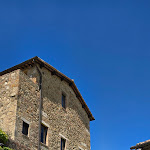 Photo n°3 de l'avis de Maciej.o fait le 15/05/2024 à 07:30 sur le  Castello Banfi - Il Borgo à Poggio alle Mura